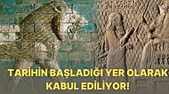 Tarihte Birçok Medeniyetin Beşiği Olan Mezopotamya Uygarlığı Hakkında Bilmeniz Gerekenler