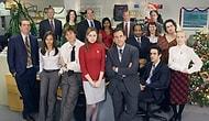 Who are the Most Likeable Characters on ‘The Office’ and Who are The Most Unlikeable?