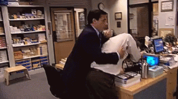 s-f1a879638317f3170d3c7a195376bb5ebd170b2b.gif