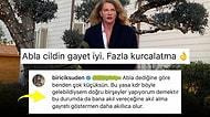Mazhar Alanson'un Eşi Biricik Suden, Kendisine Yorum Yapan Takipçilerine Verdiği Cevaplarla Gündem Oldu!