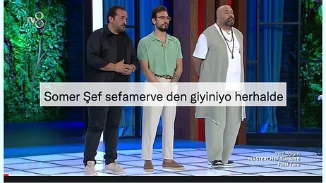 Her Ne Yapıyorsanız Bırakıp Okumanız Gereken Haftanın En Komik 20 Tweeti