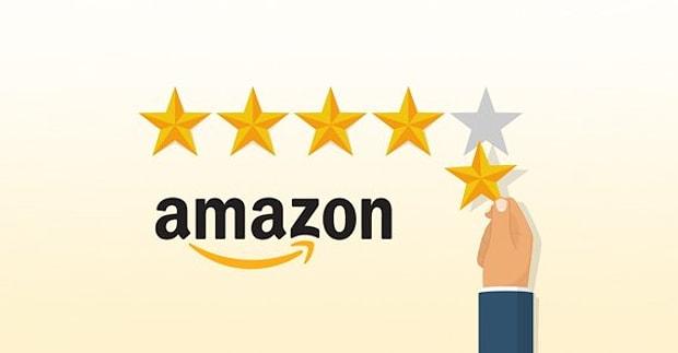 30 Funniest Amazon Reviews That Deserve An Award