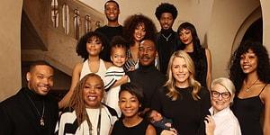 Eddie Murphy’s Kids: Everything We Know About His 10 Kids