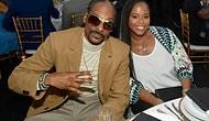 A Look at Shante Broadus, Snoop Dogg’s Wife: Age, Bio & More