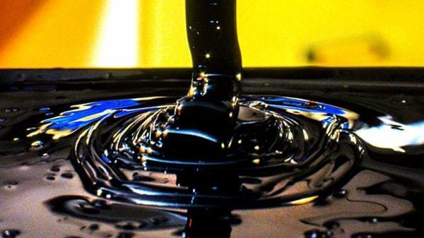 Citi Research, Brent petrolü için kısa vadeli hedef fiyatını 80-85 dolar/varil olarak belirlediğini açıkladı.