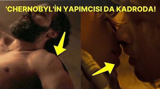 Bilim Kurgu ve Aksiyon Türüne Yepyeni Bir Yorum Katan 'Dune', Bomba Gibi Bir Devam Filmiyle Geliyor!