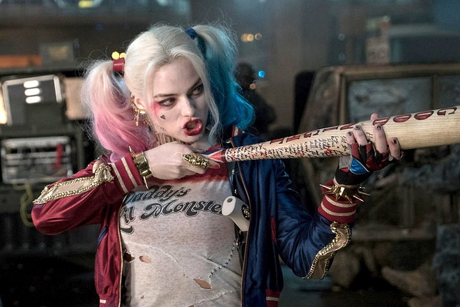 Тест: Давайте мы расскажем по одной самой отвратительной черте каждого знака зодиака