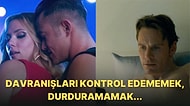 İnsanın Fiziksel ve Mental Sağlığına Zarar Veren Seks Bağımlılığı Nedir? Semptomları Nelerdir?