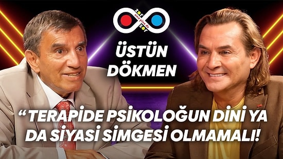 Hüsamettin Oğuz Yazio: Şapkadan Tavşan Çıkar mı Hocam?