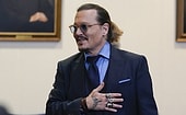 Джонни Депп станет режиссером фильма спустя 25 лет
