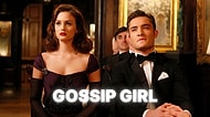 Hangi Gossip Girl Karakterisin?