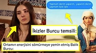 Burçlarla İlgili Nokta Atışı Tespitleriyle Hepimizi Gülmekten Kırıp Geçiren Sosyal Medya Kullanıcıları