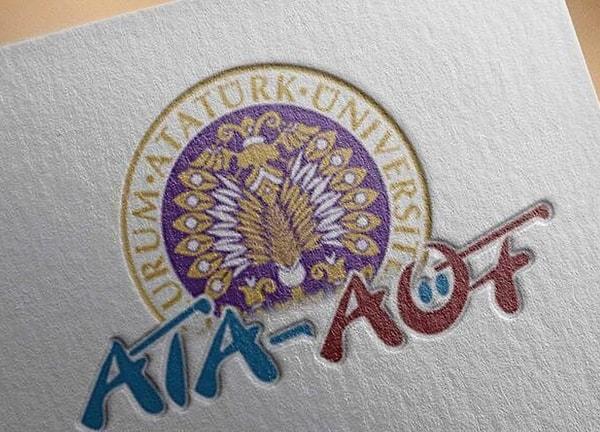 Atatürk Üniversitesi Açıköğretim Fakültesi (ATA AÖF) kayıtları ne zaman başlıyor?