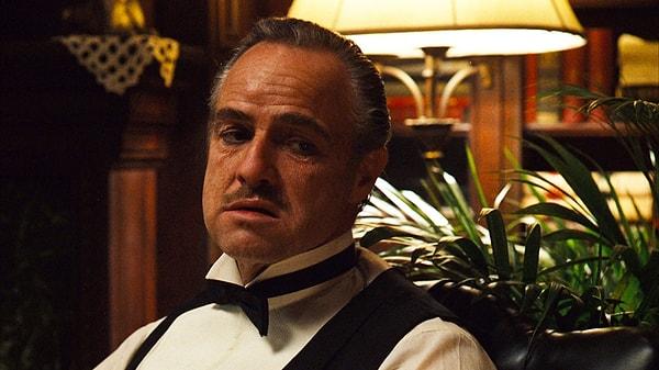 Oscar tarihinin en büyük olaylarından bir tanesi; 1973 yılında 'The Godfather' filmindeki rolüyle En İyi Erkek Oyuncu seçilen Marlon Brando'nun yaşadıklarıydı.