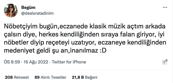 4. O kadar fark ediyor mu ya?