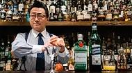 Vergi Geliri Düşen Japonya'dan Alkol Tüketimini Artırmak İçin Kampanya