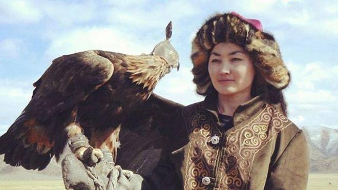 Türk Halklarının Anayurdu Orta Asya’dan Birbirinden Güzel 11 Türkü, Zamanın Eskitemediği İnsan - Doğa Dostluğu