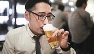 Япония призывает свою молодежь пить больше алкоголя, чтобы стимулировать экономику