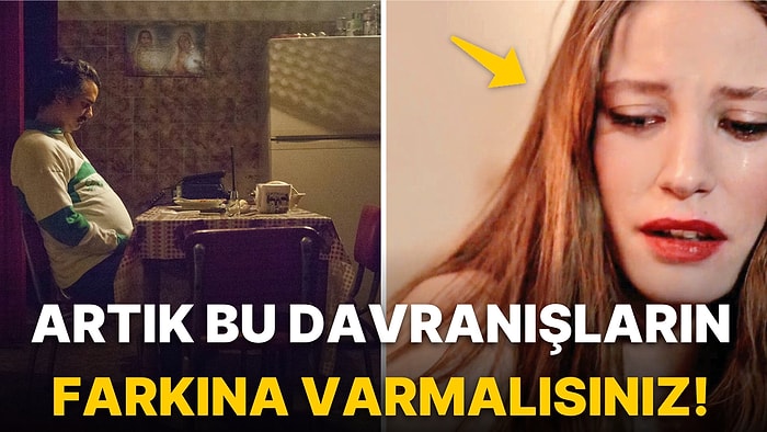 Daha Önce Fark Edemediğiniz İçin Pişmanlık Duymanız Muhtemel 8 Davranış Hatası