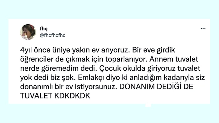 Küfürsüz de Komik Olunabileceğini Kanıtlayan Kadınlardan Haftanın En Çok Güldüren Tweetleri