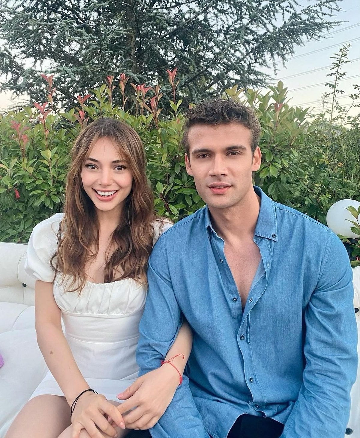 Эким турецкий. Эким турецкий. Рабия сойтюрк и джанер топчу. Джанер топчу. Эким турецкий.