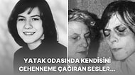 Şeytanlar Tarafından Ele Geçirildiğini İddia Eden ve Şeytan Çarpması Filmine Konu Olan Kadın: Anneliese Michel