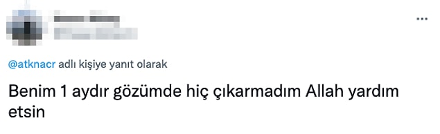 👇