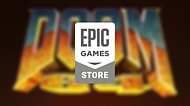 Steam Değeri 49 TL Olan Çığır Açan Oyun Epic Games Store'da Ücretsiz Oldu