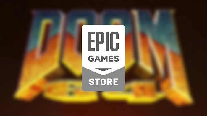 Steam Değeri 49 TL Olan Çığır Açan Oyun Epic Games Store'da Ücretsiz Oldu