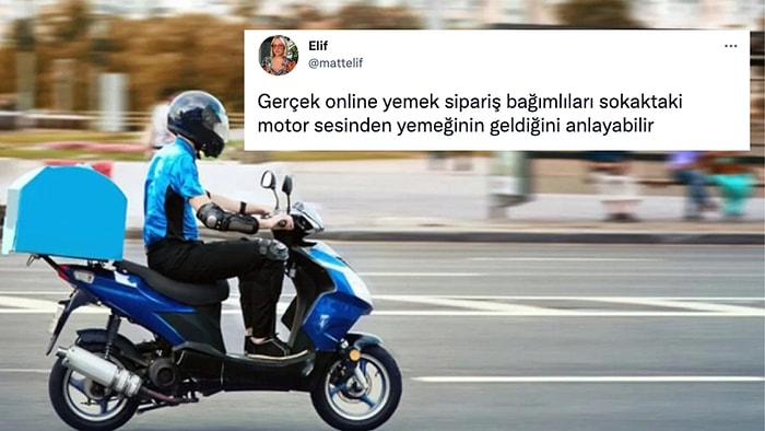 Yemeklerle İlgili Yaptıkları Efsane Paylaşımlarla Hepimize Kahkaha Attıran Haftanın En Eğlenceli Kullanıcıları