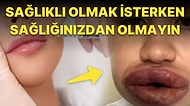 Sağlık Sektöründe Avcı ve Toplayıcı Dönem