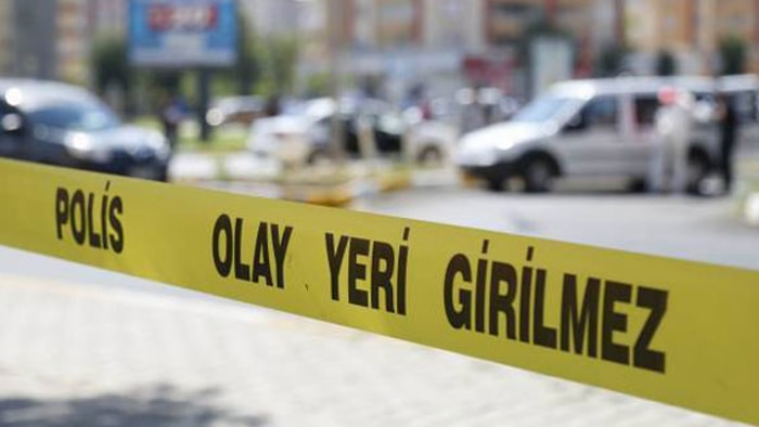 Olmaz Olsun Böyle Anne: 20 Günlük Bebeğini Döverek Öldürdü