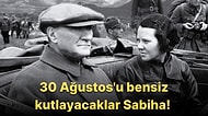 Büyük Taarruzu Başlattı, Sakarya'da Yunanla Çarpıştı; Atatürk'ün Günlükleri: 22-28 Ağustos