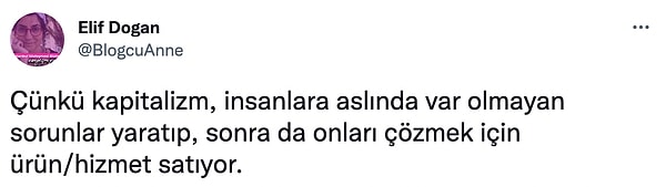 Siz ne düşünüyorsunuz? Sizce tuvalet koçuna ihtiyaç var mı?