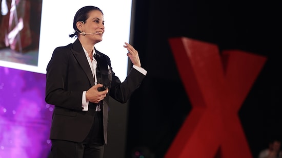 Kıyafetlerin Cinsiyeti