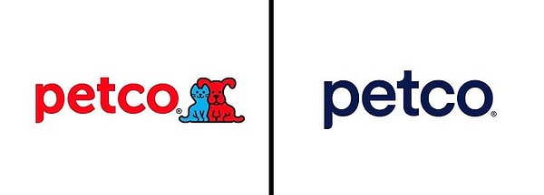 15. Когда убрали "изюминку"