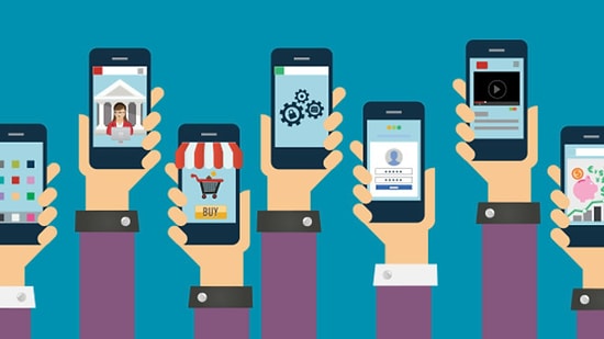 Bu Finans Teknolojisi Testinden Kaç Puan Alabileceksin?