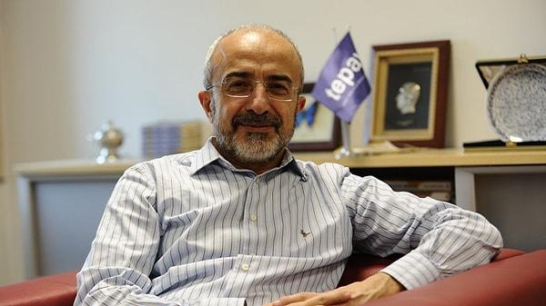 Fatih Özatay yazdı: "Seçim yaklaşıyor ya" Merkez Bankası'nın geçen hafta yaptıkların değinerek 6 madde sıraladı👇