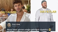 Kadınların Aklını Başından Alan Beyaz Keten Gömlek Giyen Erkek Cazibesiyle İlgili Önemli Detaylar