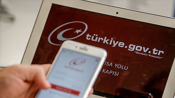 "Sadece doğumla Türk vatandaşlığı alanlar yararlanabiliyor"