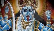 Тест: Какое вы индуистское божество?