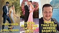 24 Ağustos'ta Yaşanan Son Dakika Magazin Haberlerini ve Güncel Magazin Olaylarını Anlatıyoruz!