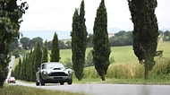 Masalsı Bir Lüks Deneyim: Toskana’da Eşsiz Bir Yolculuğa Hazır mısınız?