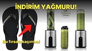 26.08.2022 Canlı Yayın Alarmı! Son Zamlara İnat Uygun Fiyatlara Yakalayabileceğin Fırsat Ürünleri