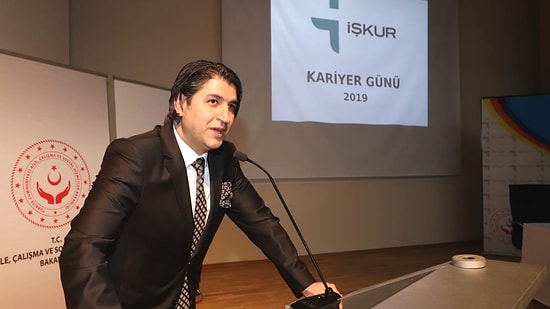 Gıyas Güven Görevinden Uzaklaştırıldı: Sebep Kamuoyuna Yansıyan Görüntüler