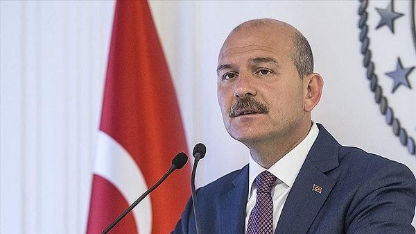 "Kılıçdaroğlu’nun tek derdi: Yeni vesayet Eski Türkiye"