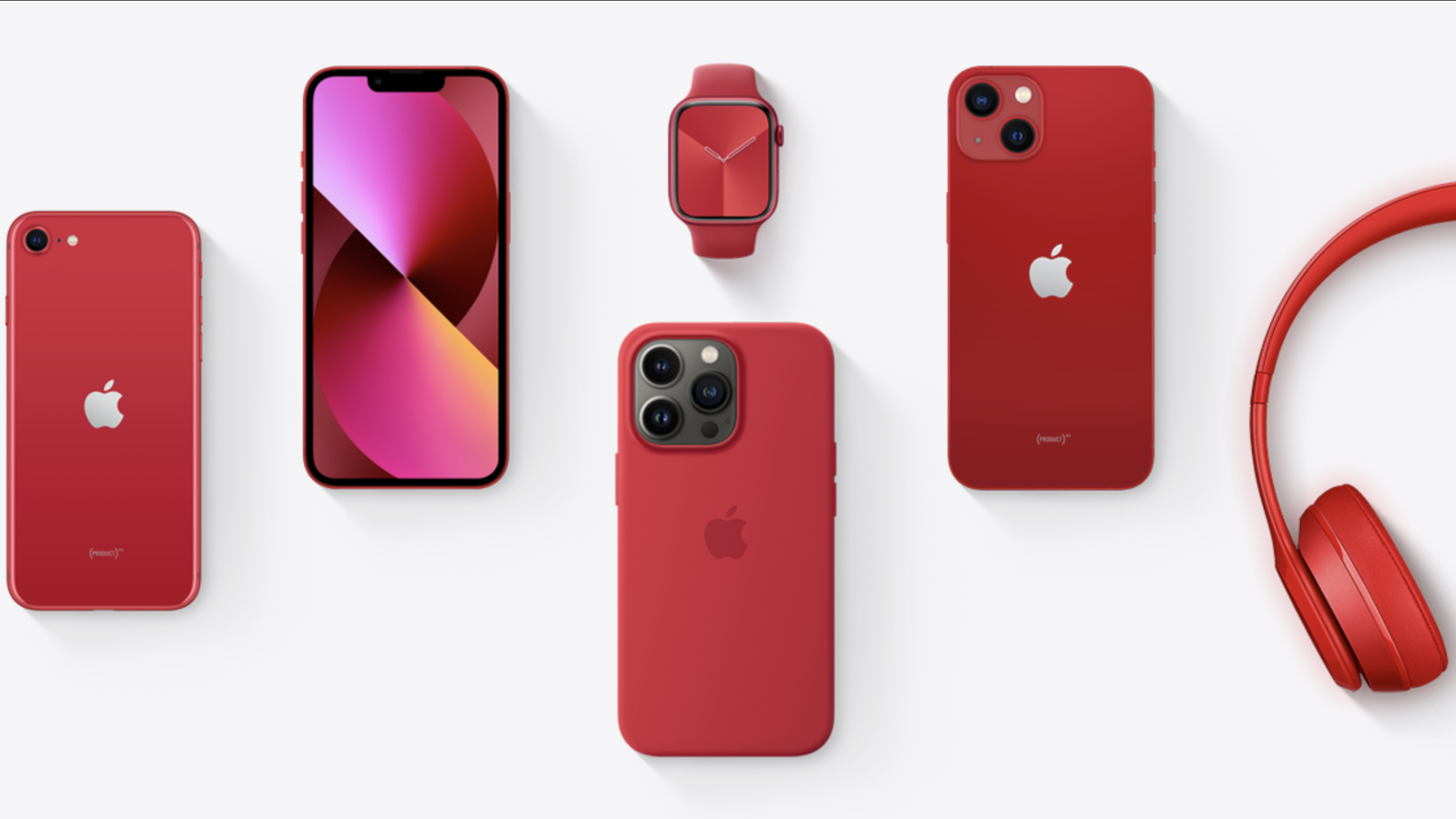 Айфон 14 про красный. Iphone 13 Pro Red. Красный эпл айфон 13. Айфон 13 product Red. Apple iphone 14 (product)Red.