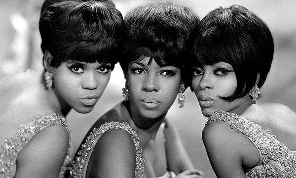 Hangi grup 1966'da "You Keep Me Hangin' On" isimli single'ı çıkarmıştır?
