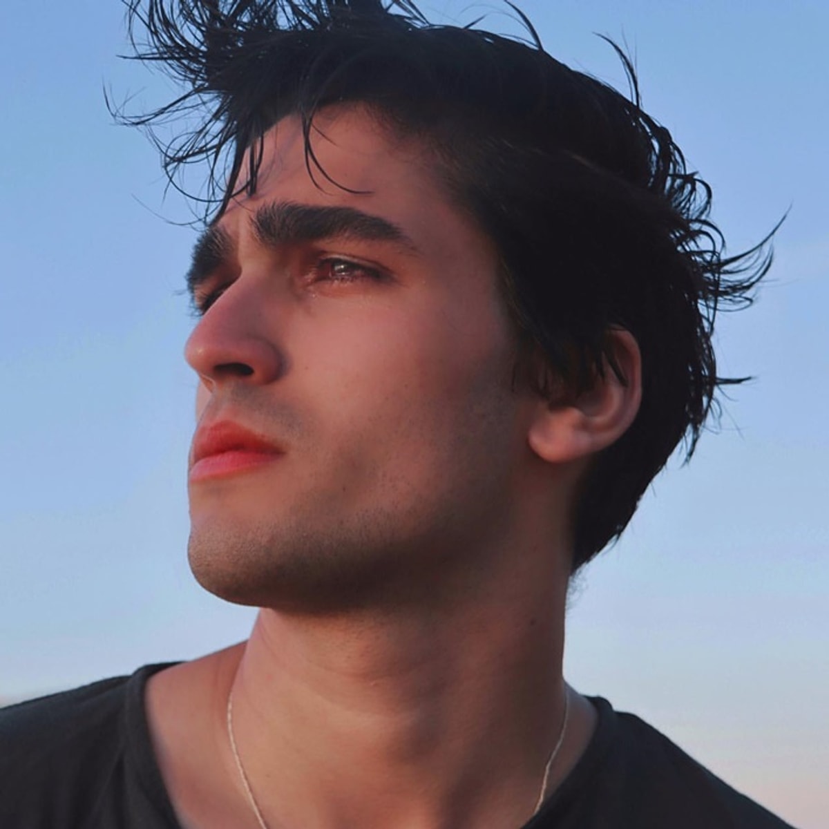 рамазан демир 2024