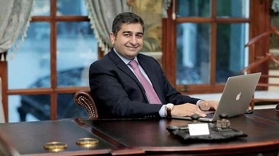 Sezgin Baran Korkmaz Davasına Gizlilik: Savcılığın Talebi Kabul Edildi